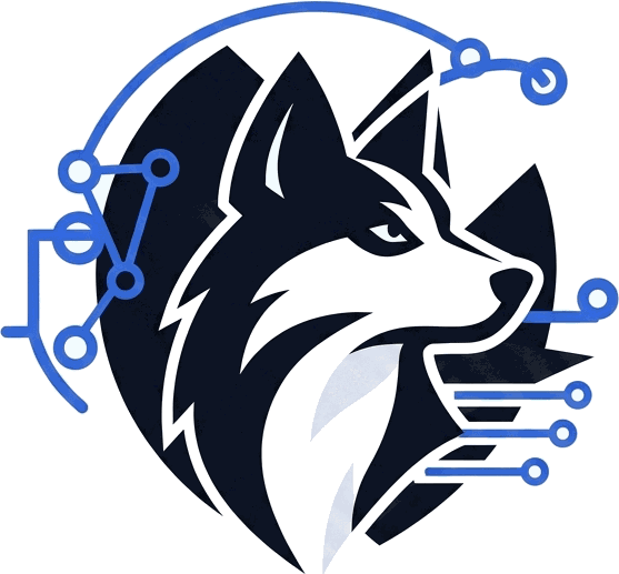 Collie AI Engineering